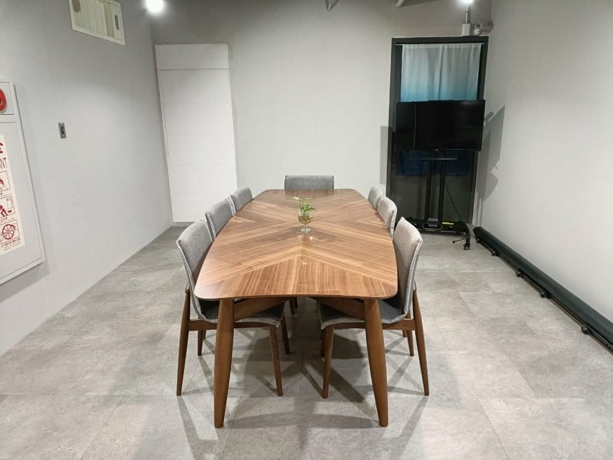 IMG20221211153544_3.jpg IMG20221211153544_3.jpg