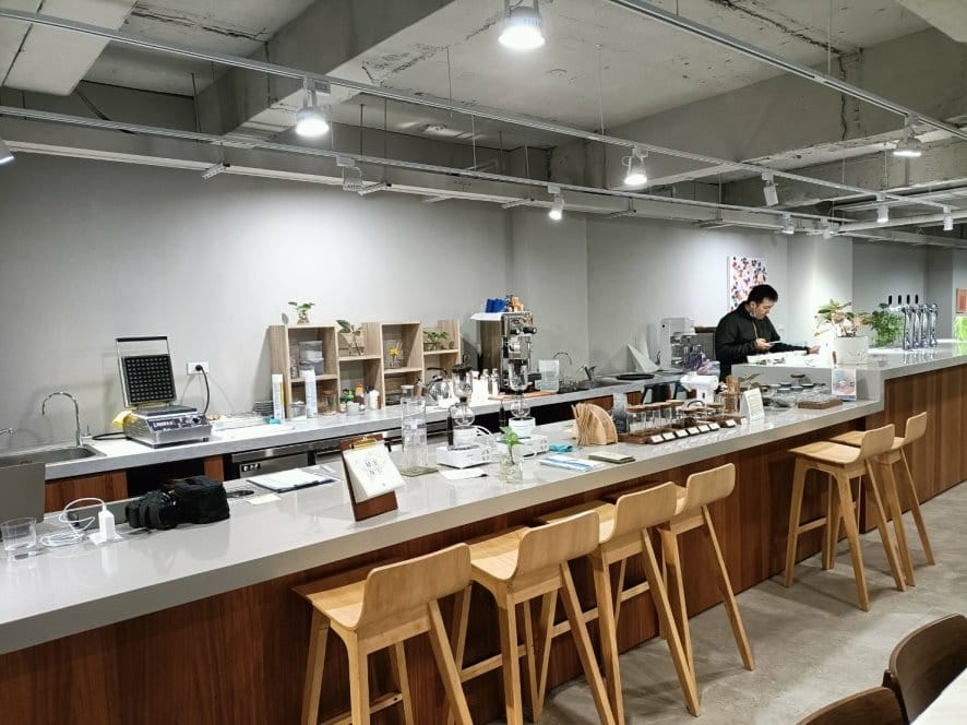 IMG20221211165445_1.jpg IMG20221211165445_1.jpg