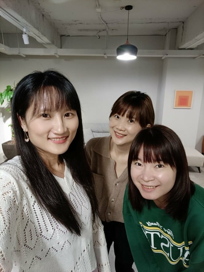 IMG20221211165209_2.jpg IMG20221211165209_2.jpg