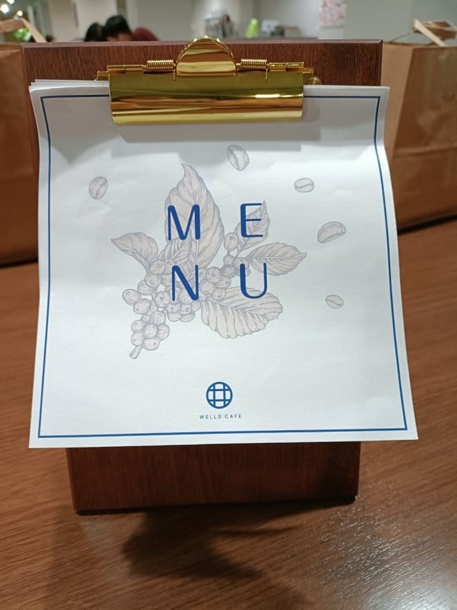 IMG20221211134207_15.jpg IMG20221211134207_15.jpg