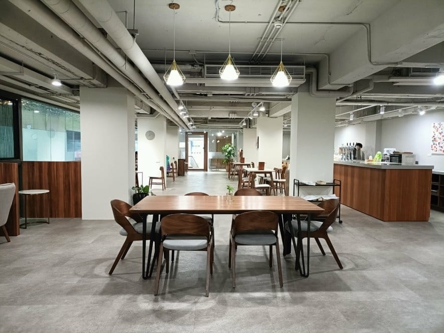 IMG20221211144121_5.jpg IMG20221211144121_5.jpg