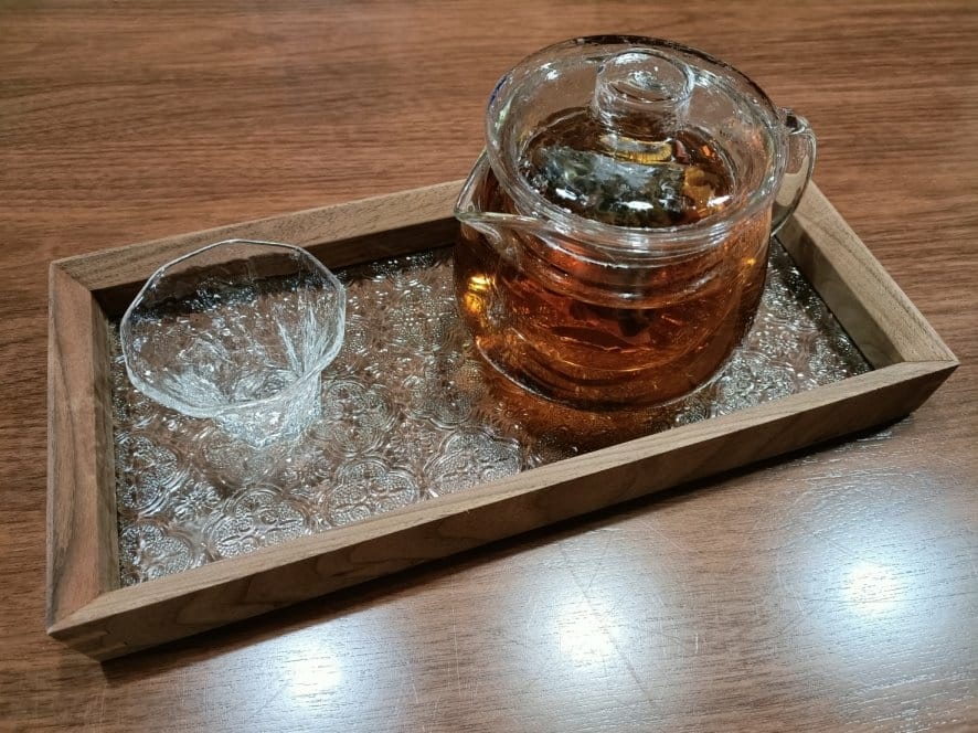 IMG20221211141044_1.jpg IMG20221211141044_1.jpg