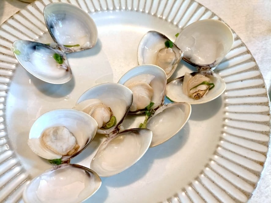 IMG20221225114841_27.jpg IMG20221225114841_27.jpg