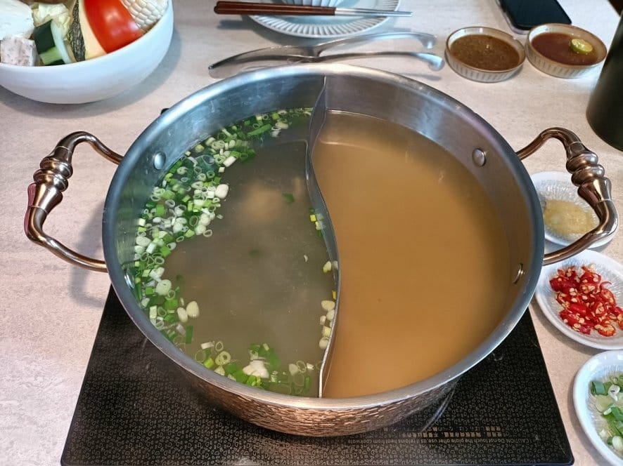 IMG20221225113633_32.jpg IMG20221225113633_32.jpg