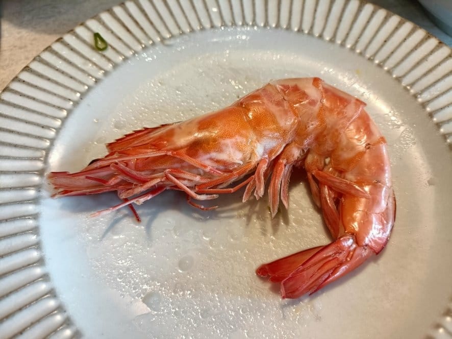 IMG20221225121346_15.jpg IMG20221225121346_15.jpg