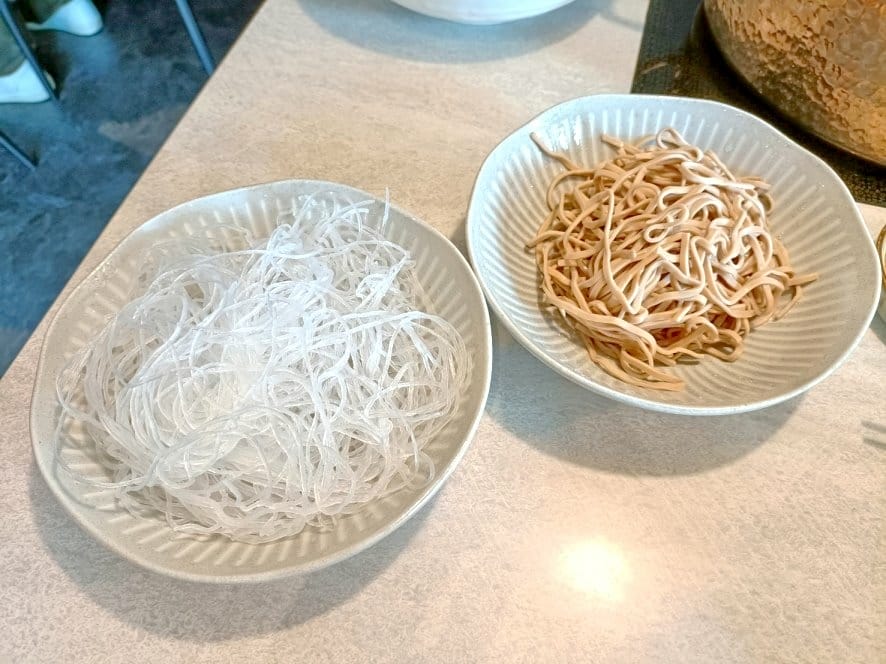 IMG20221225113747_29.jpg IMG20221225113747_29.jpg