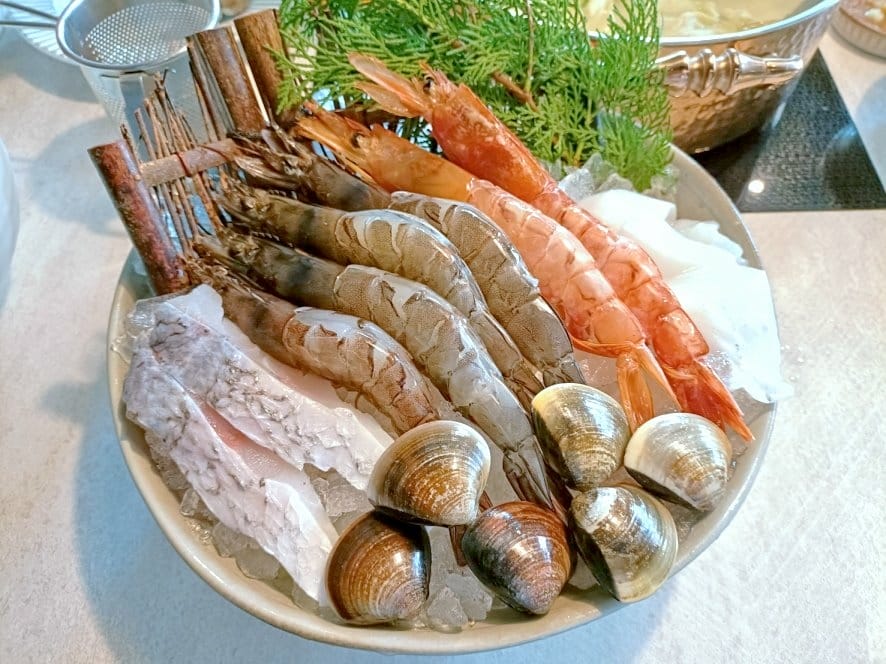 IMG20221225115040_25.jpg IMG20221225115040_25.jpg