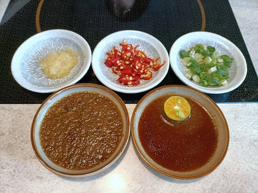 IMG20221225113102_34.jpg IMG20221225113102_34.jpg