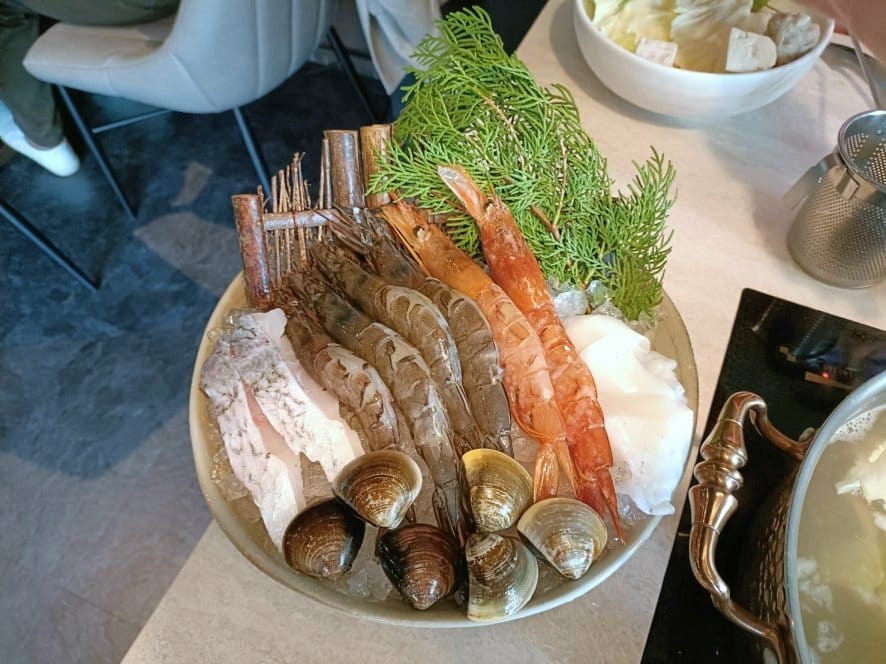 IMG20221225114926_26.jpg IMG20221225114926_26.jpg