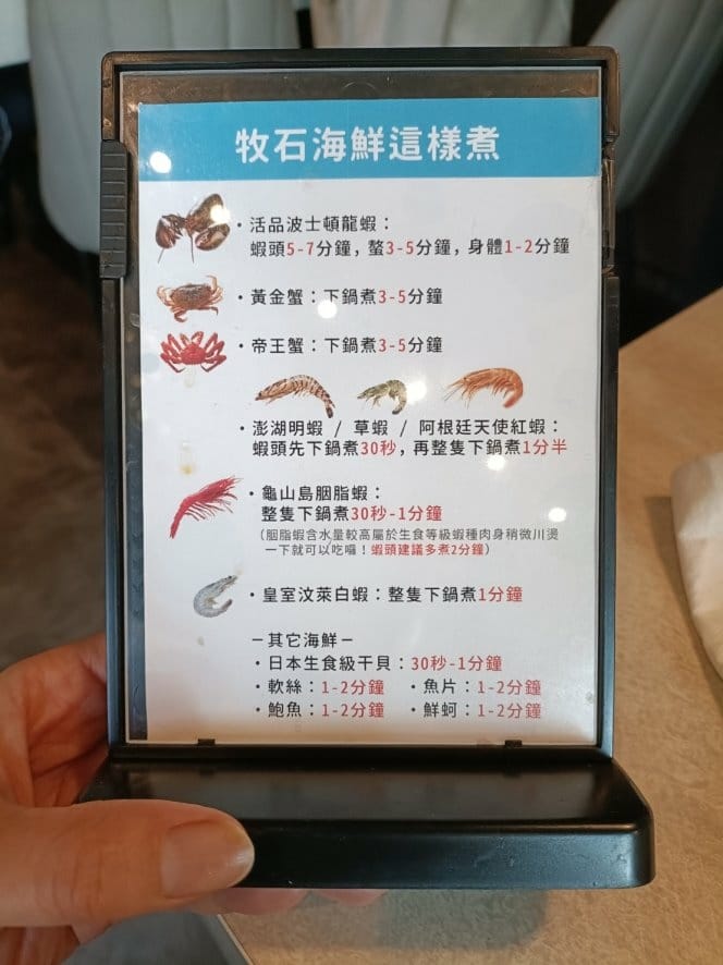 IMG20221225125329_10.jpg IMG20221225125329_10.jpg