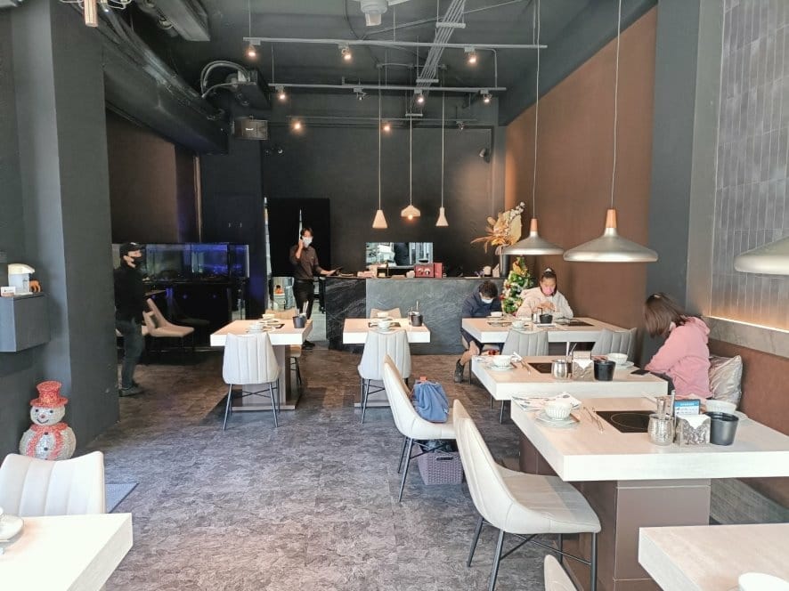 IMG20221225111853_37.jpg IMG20221225111853_37.jpg