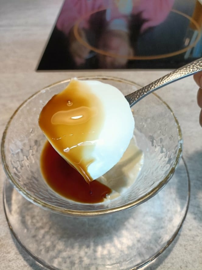 IMG20221225133420_8.jpg IMG20221225133420_8.jpg