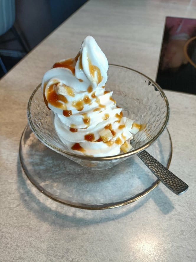 IMG20221225133344_9.jpg IMG20221225133344_9.jpg