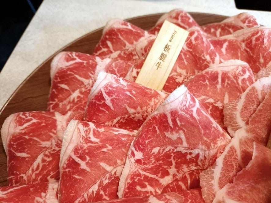 IMG20221225115556_17.jpg IMG20221225115556_17.jpg