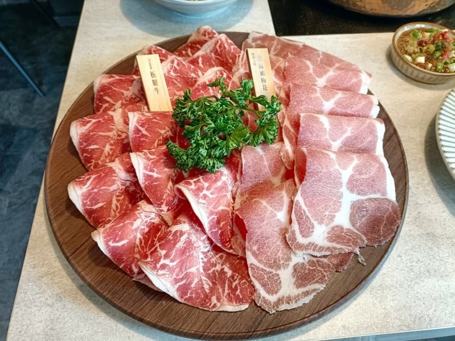 IMG20221225115525_20.jpg IMG20221225115525_20.jpg