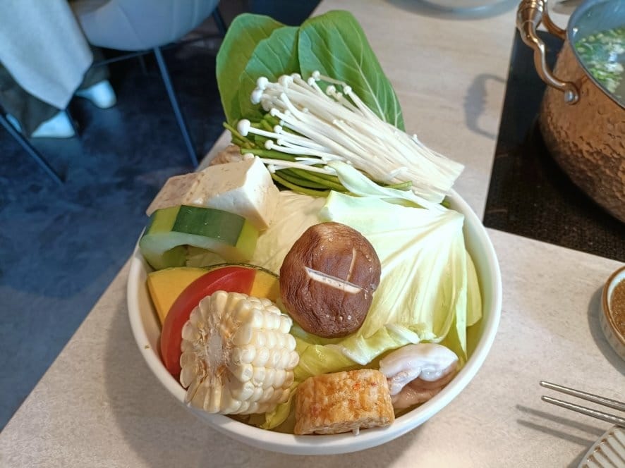 IMG20221225113639_30.jpg IMG20221225113639_30.jpg