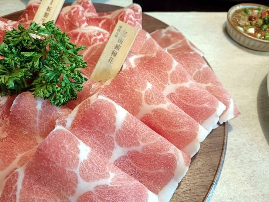 IMG20221225115542_16.jpg IMG20221225115542_16.jpg