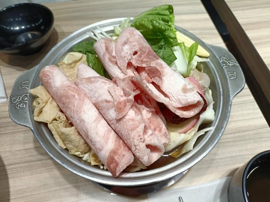 IMG20230115130033_5.jpg IMG20230115130033_5.jpg