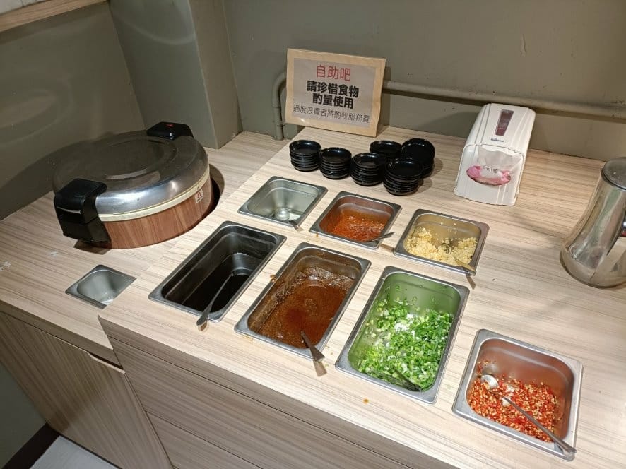 IMG20230115125638_2.jpg IMG20230115125638_2.jpg