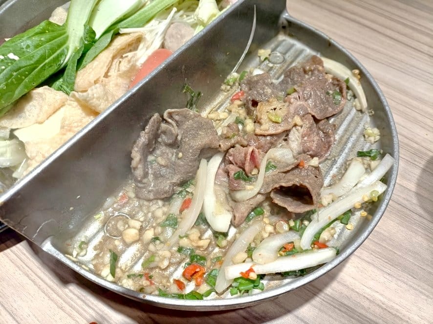 IMG20230115131051_14.jpg IMG20230115131051_14.jpg