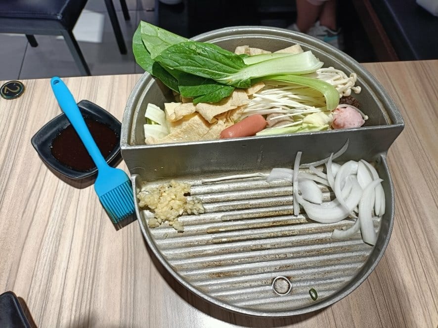 IMG20230115130119_9.jpg IMG20230115130119_9.jpg