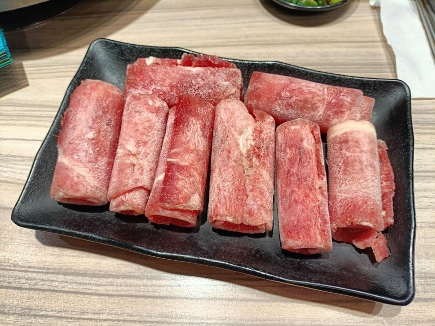 IMG20230115130206_12.jpg IMG20230115130206_12.jpg