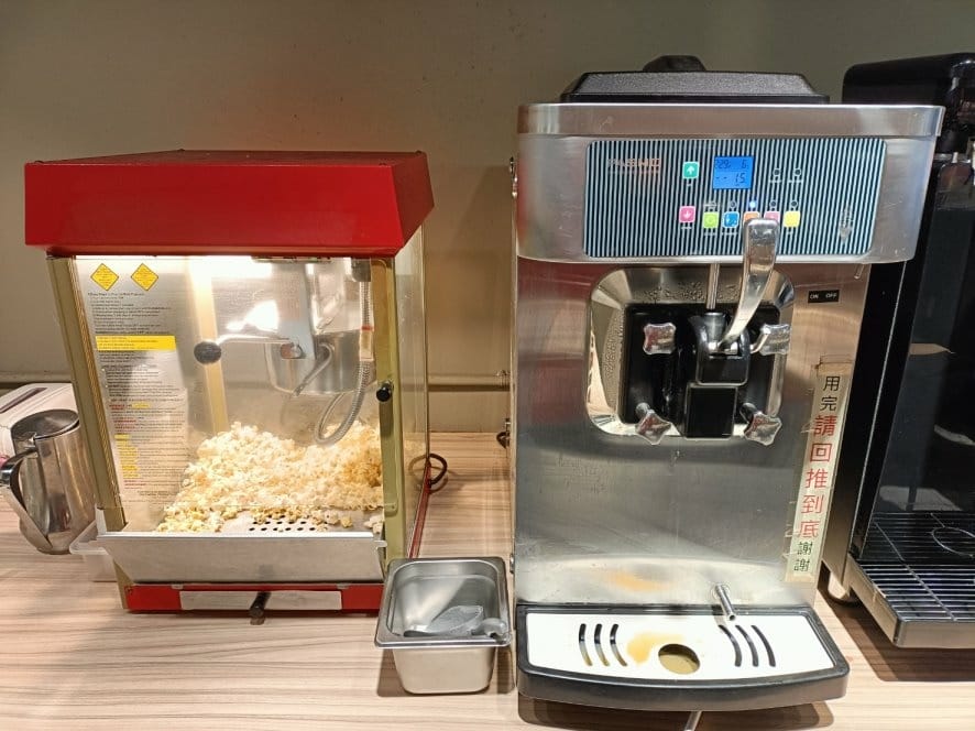 IMG20230115130345_13.jpg IMG20230115130345_13.jpg