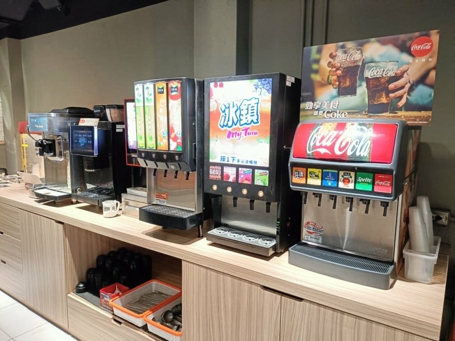 IMG20230115130354_17.jpg IMG20230115130354_17.jpg