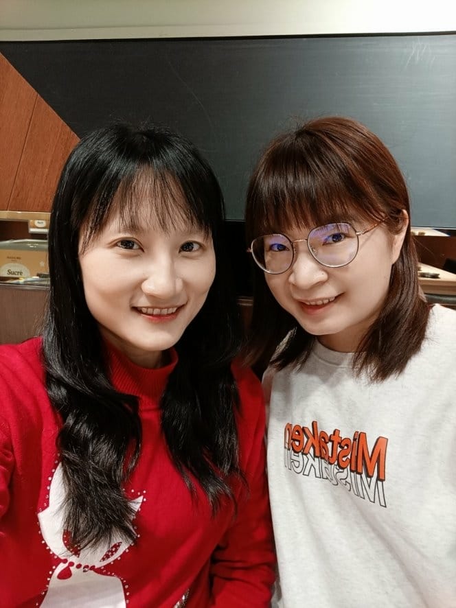 IMG20230115140342_16.jpg IMG20230115140342_16.jpg