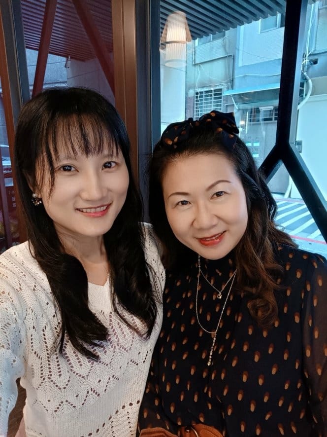 台北西門町美食|有點辣正宗成都麻辣串串鍋~一串只要10元!怎 台北西門町美食|有點辣正宗成都麻辣串串鍋~一串只要10元!怎