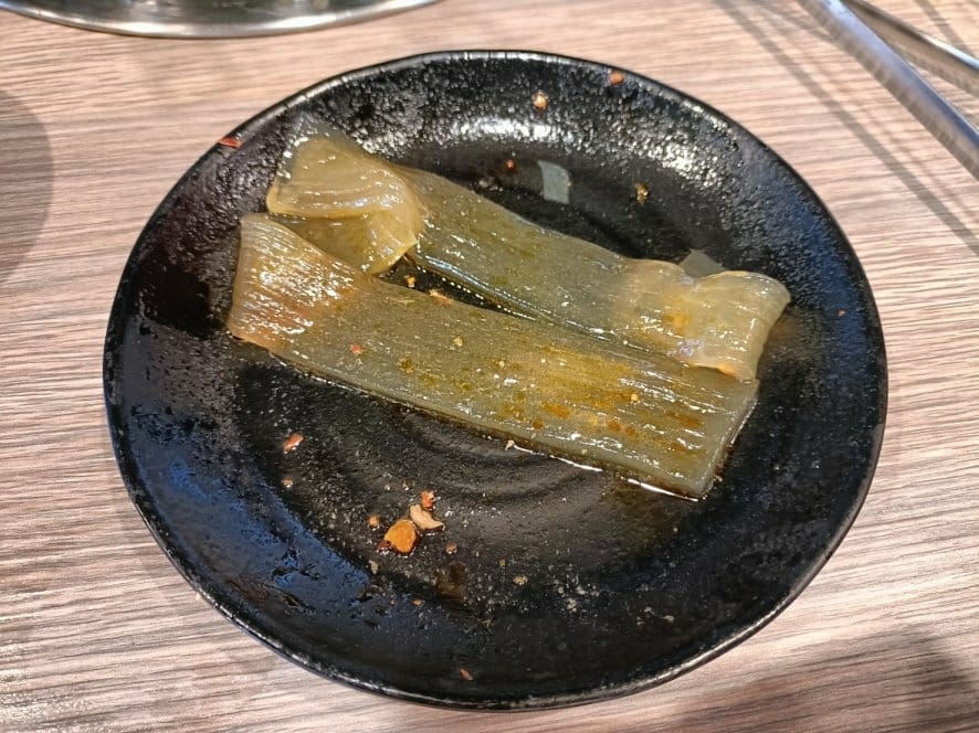 台北西門町美食|有點辣正宗成都麻辣串串鍋~一串只要10元!怎 台北西門町美食|有點辣正宗成都麻辣串串鍋~一串只要10元!怎