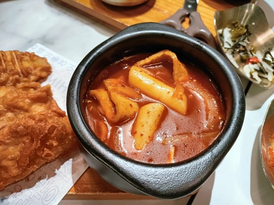 台北西門町美食|初瓦韓式料理-台北捷運西門店,王品集團旗下新 台北西門町美食|初瓦韓式料理-台北捷運西門店,王品集團旗下新