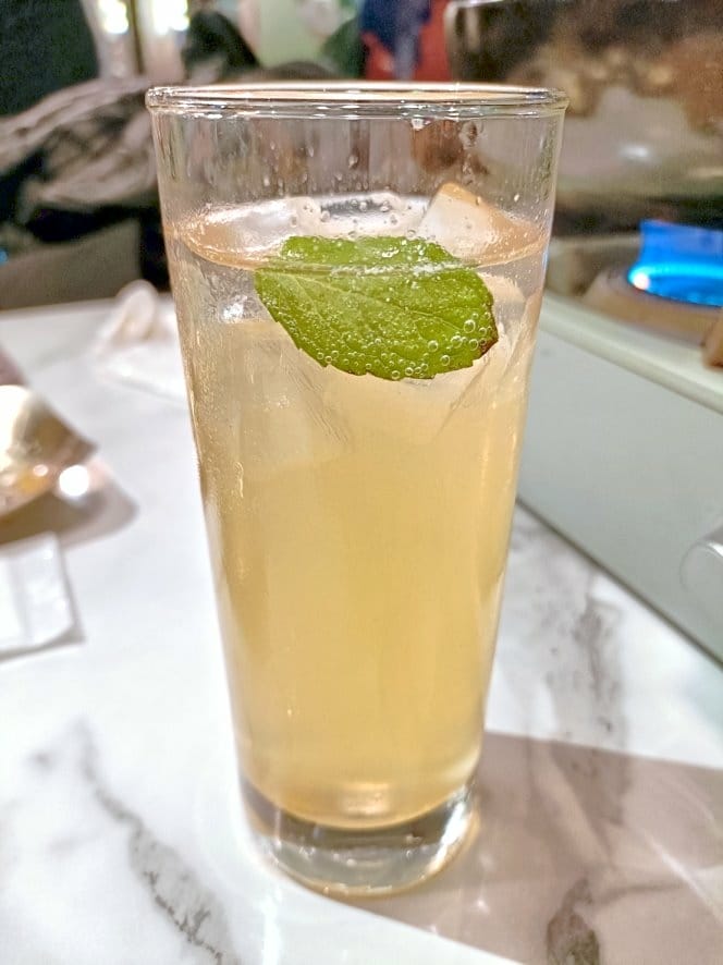 台北西門町美食|初瓦韓式料理-台北捷運西門店,王品集團旗下新 台北西門町美食|初瓦韓式料理-台北捷運西門店,王品集團旗下新