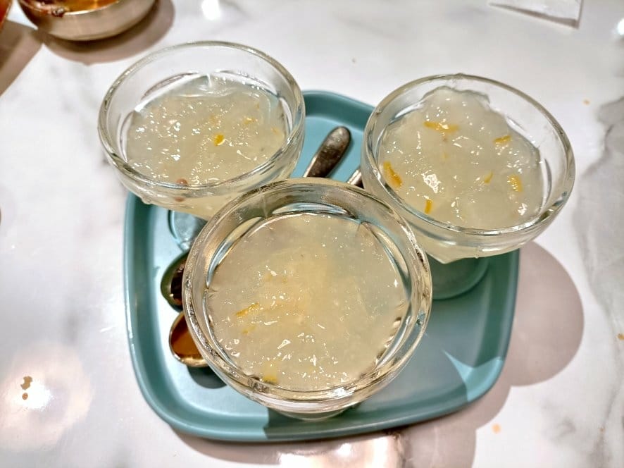 台北西門町美食|初瓦韓式料理-台北捷運西門店,王品集團旗下新 台北西門町美食|初瓦韓式料理-台北捷運西門店,王品集團旗下新