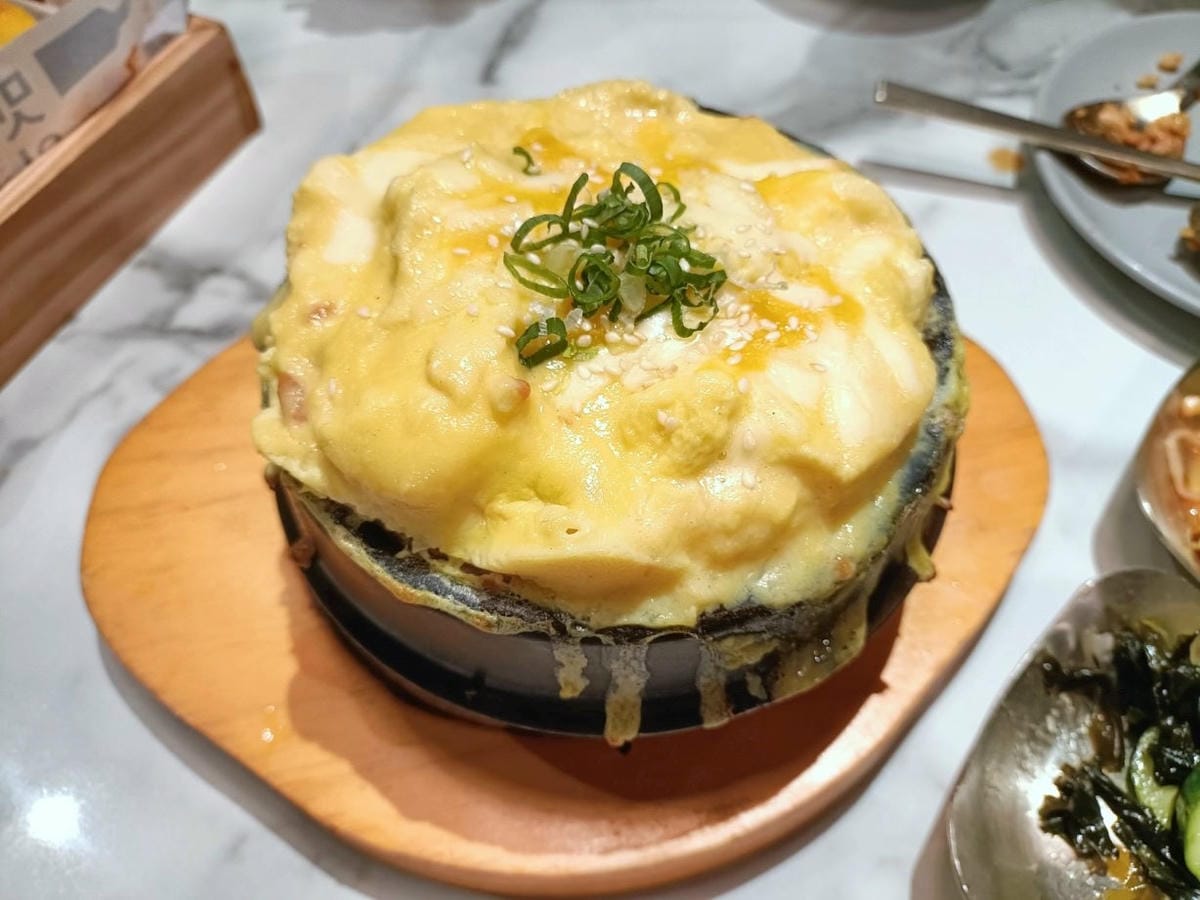 台北西門町美食|初瓦韓式料理-台北捷運西門店,王品集團旗下新 台北西門町美食|初瓦韓式料理-台北捷運西門店,王品集團旗下新