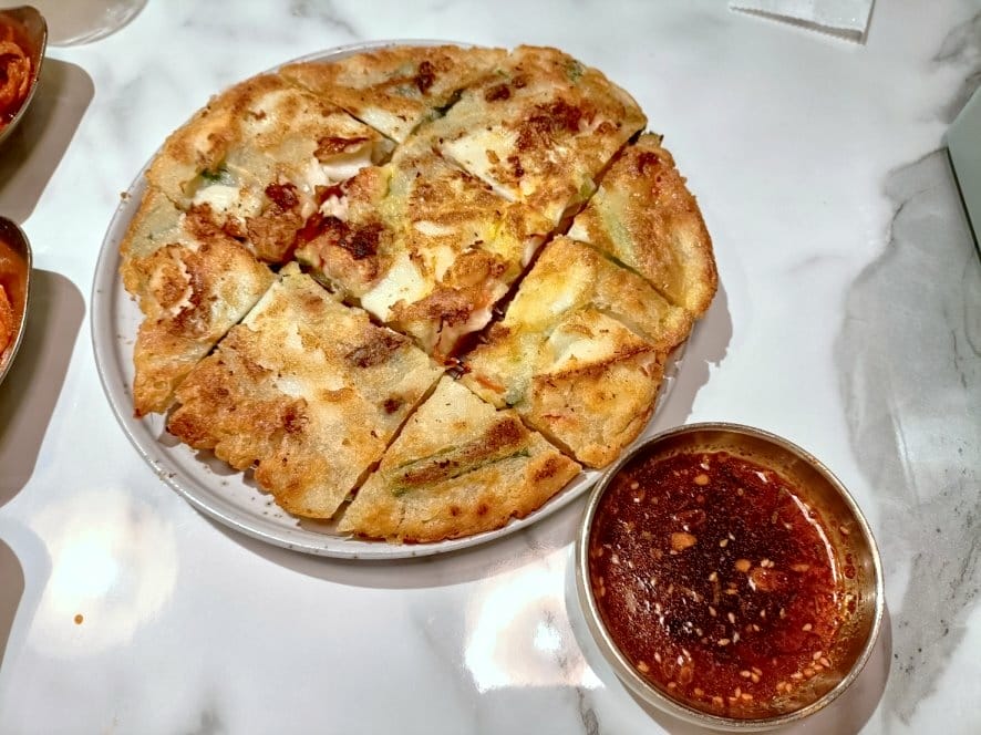 台北西門町美食|初瓦韓式料理-台北捷運西門店,王品集團旗下新 台北西門町美食|初瓦韓式料理-台北捷運西門店,王品集團旗下新