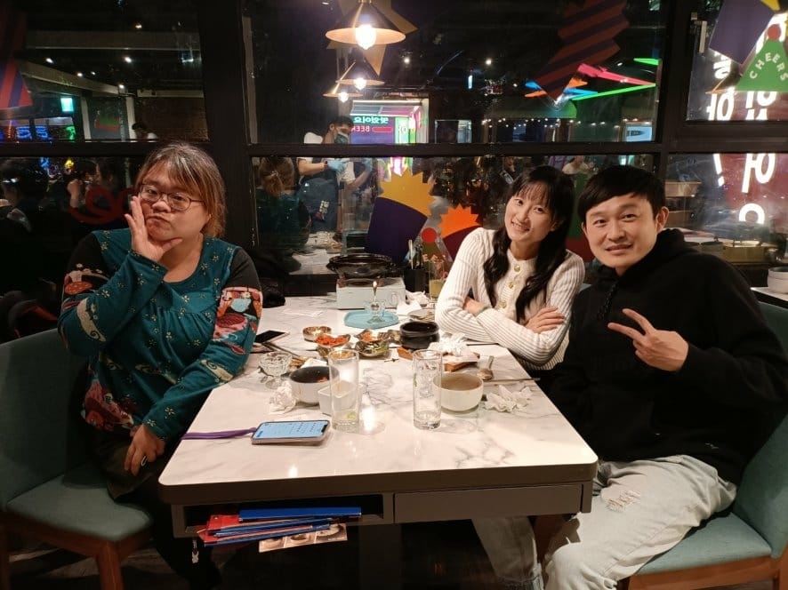 台北西門町美食|初瓦韓式料理-台北捷運西門店,王品集團旗下新 台北西門町美食|初瓦韓式料理-台北捷運西門店,王品集團旗下新