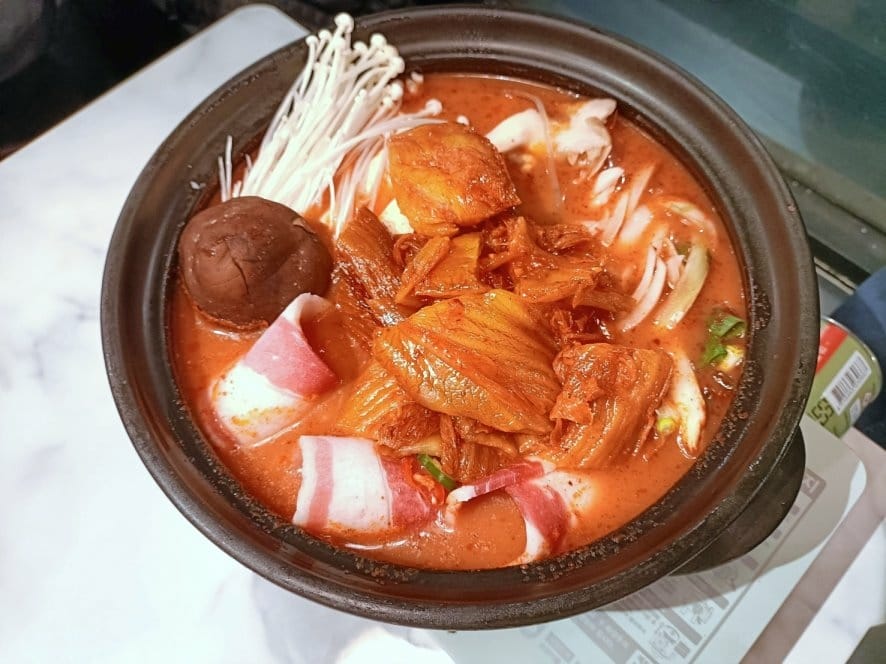 台北西門町美食|初瓦韓式料理-台北捷運西門店,王品集團旗下新 台北西門町美食|初瓦韓式料理-台北捷運西門店,王品集團旗下新