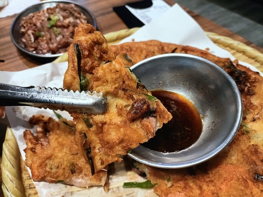 IMG20221202171714_13.jpg IMG20221202171714_13.jpg