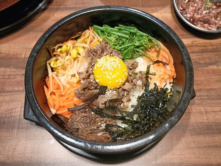 IMG20221202171343_9.jpg IMG20221202171343_9.jpg