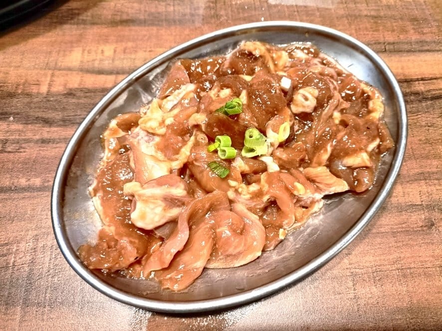 IMG20221202171306_8.jpg IMG20221202171306_8.jpg