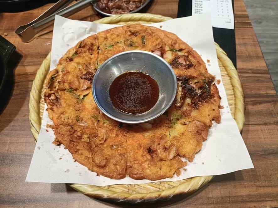 IMG20221202171553_11.jpg IMG20221202171553_11.jpg