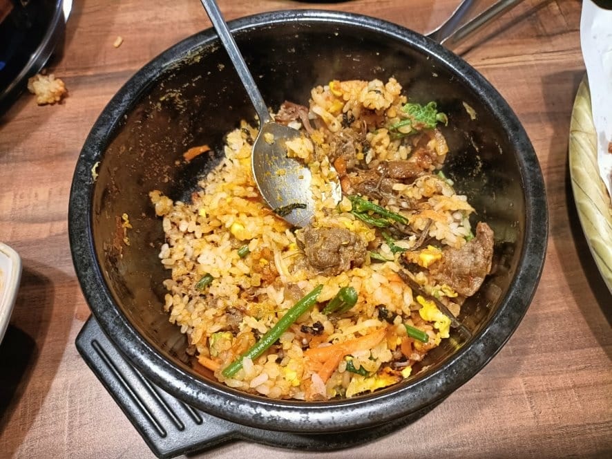 IMG20221202171613_12.jpg IMG20221202171613_12.jpg