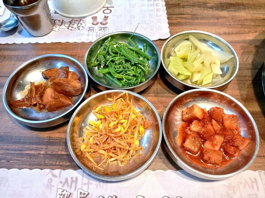 IMG20221202170502_4.jpg IMG20221202170502_4.jpg