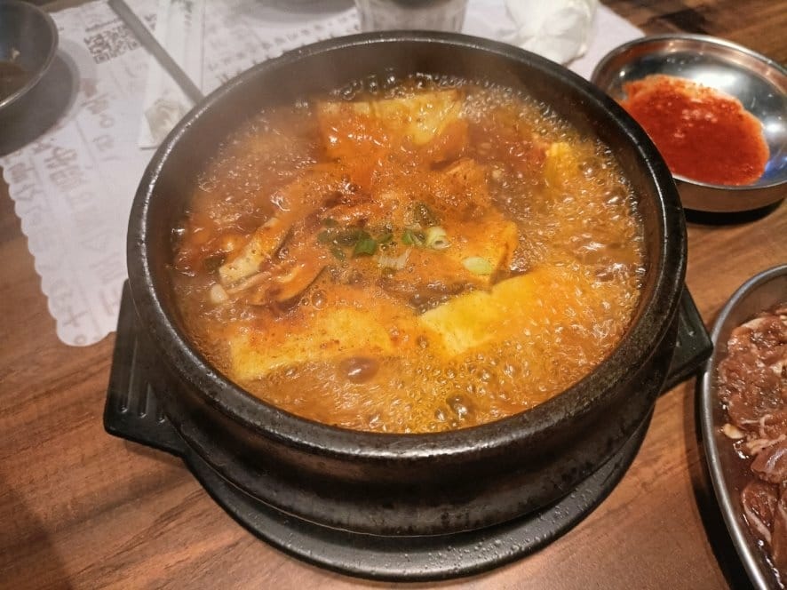 IMG20221202171354_10.jpg IMG20221202171354_10.jpg