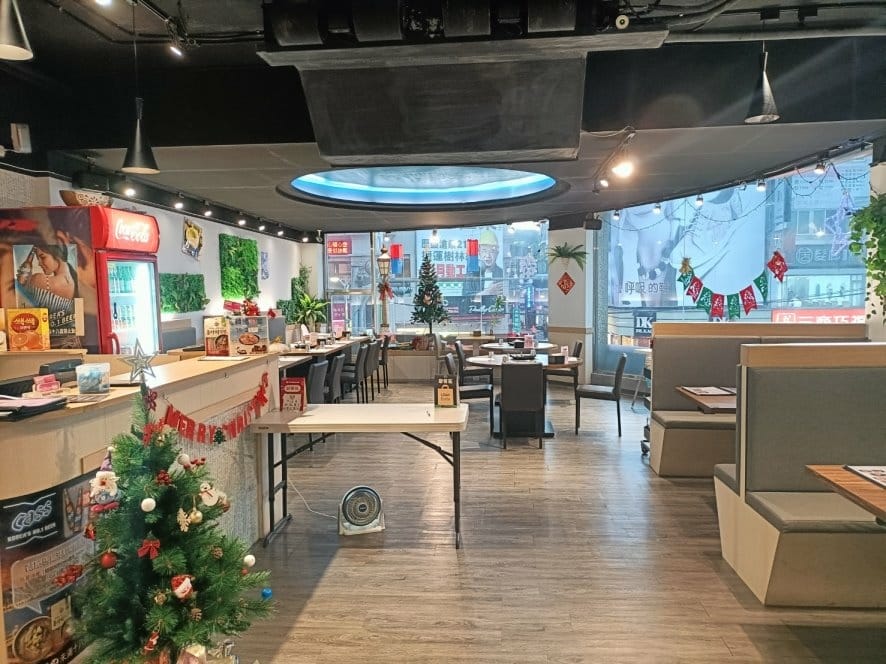 IMG20221202170358_3.jpg IMG20221202170358_3.jpg