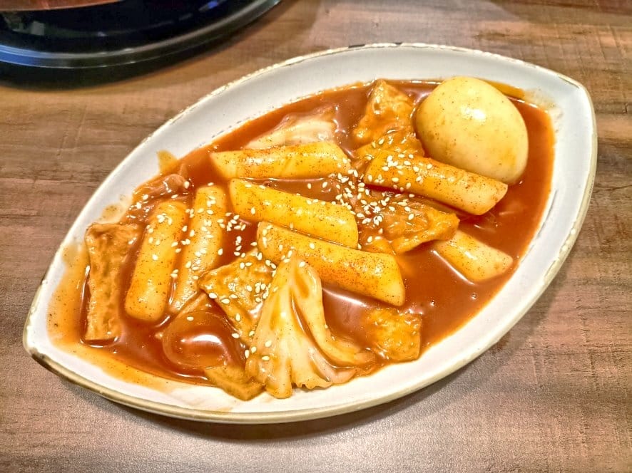 IMG20221202171506_14.jpg IMG20221202171506_14.jpg