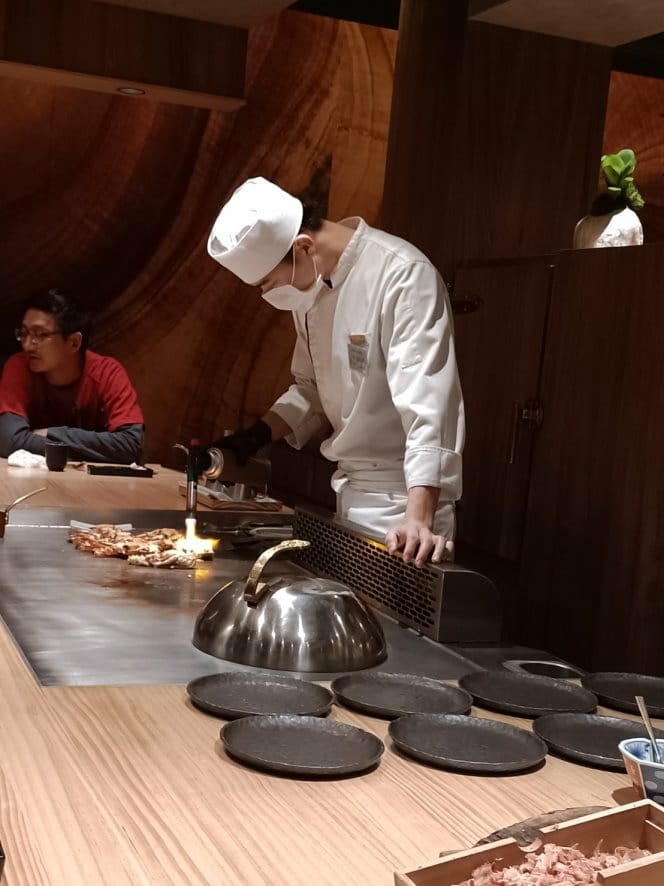 IMG20230212181349_30.jpg IMG20230212181349_30.jpg