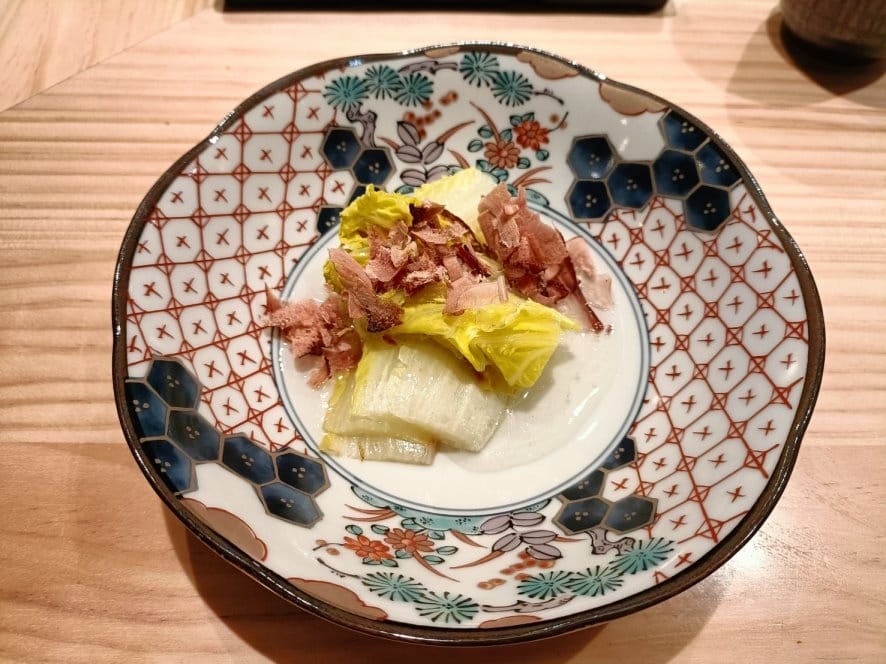 IMG20230212182225_35.jpg IMG20230212182225_35.jpg