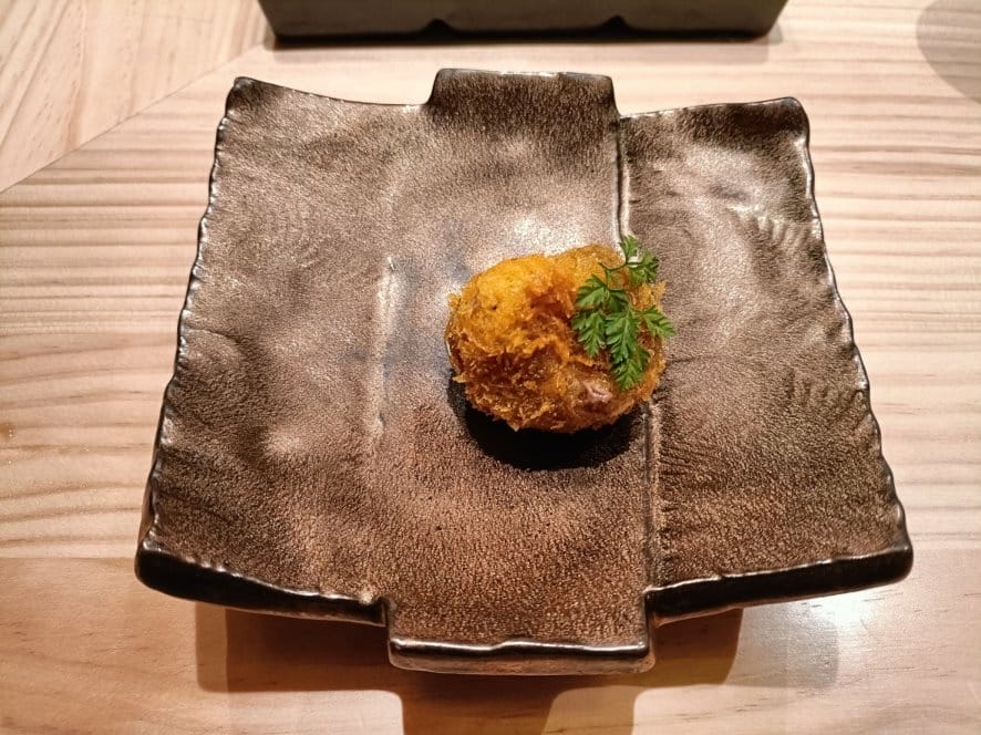 IMG20230212180626_21.jpg IMG20230212180626_21.jpg